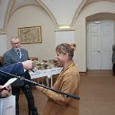 TMMP Jubileusz (51 z 112)